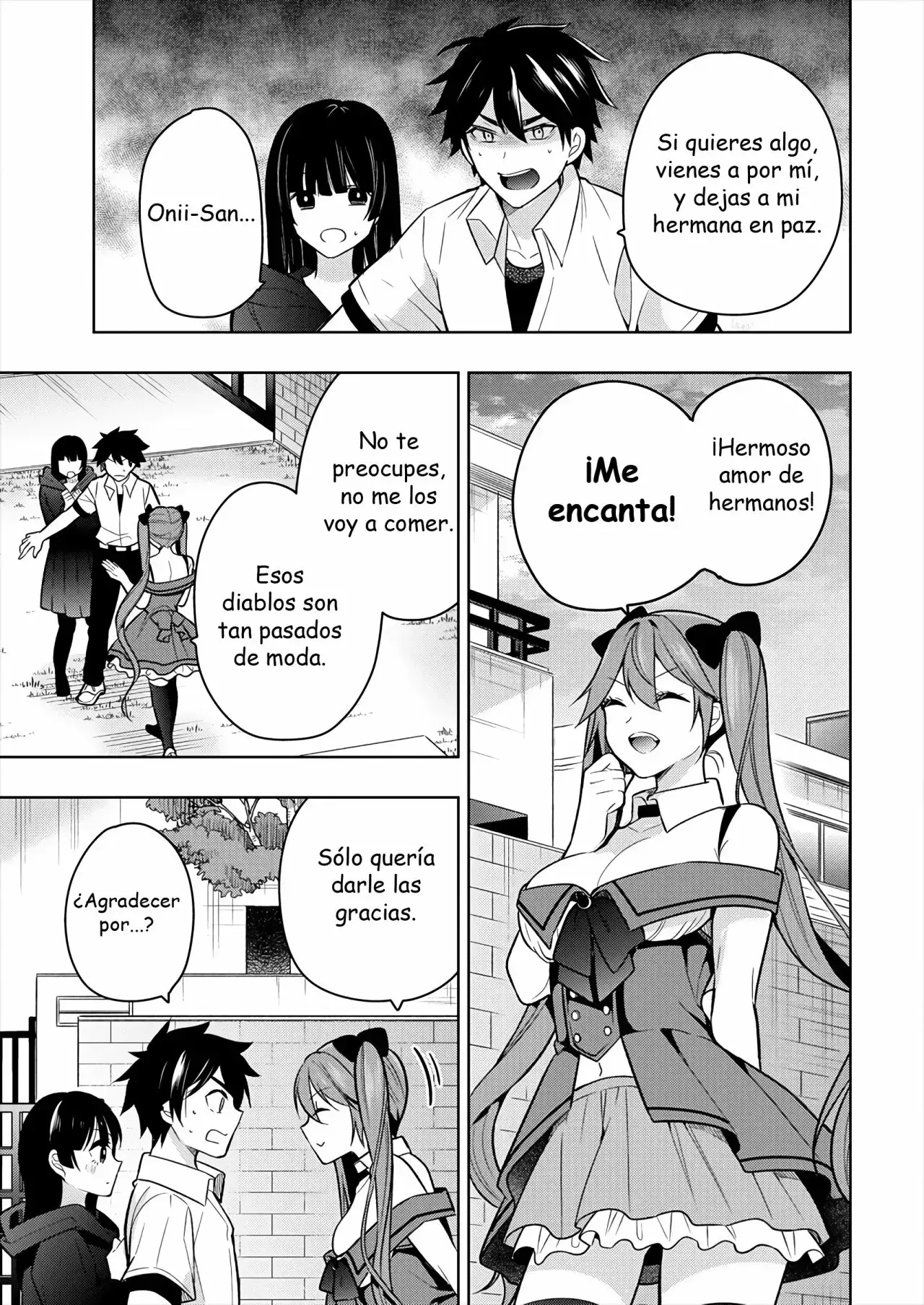 Capitulo 1 page 19