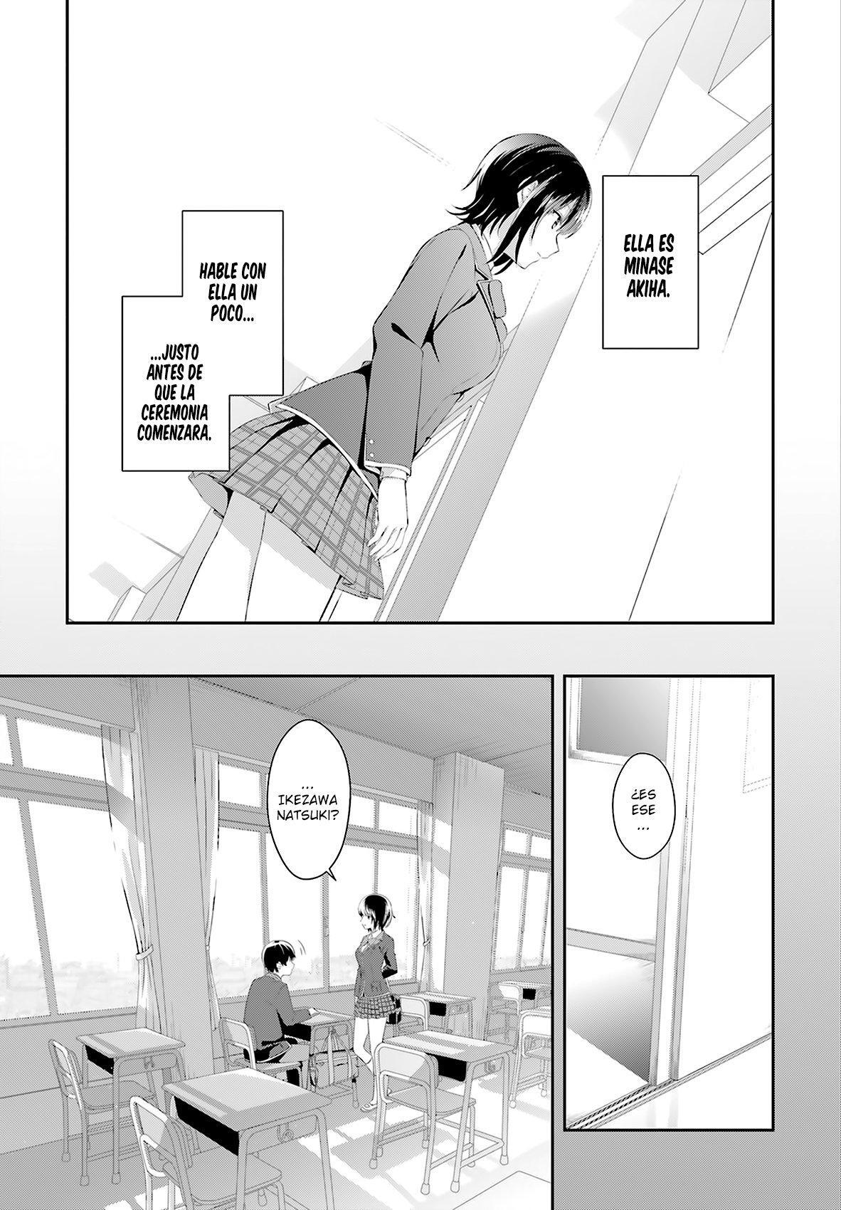 Capitulo 1 page 10