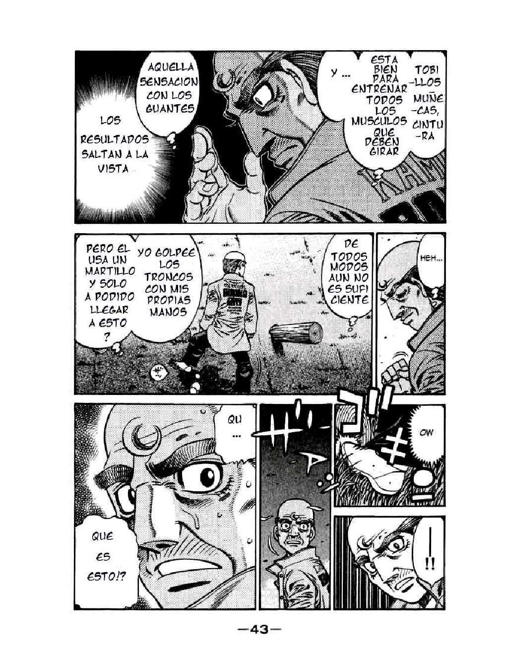 Capitulo 575 page 7