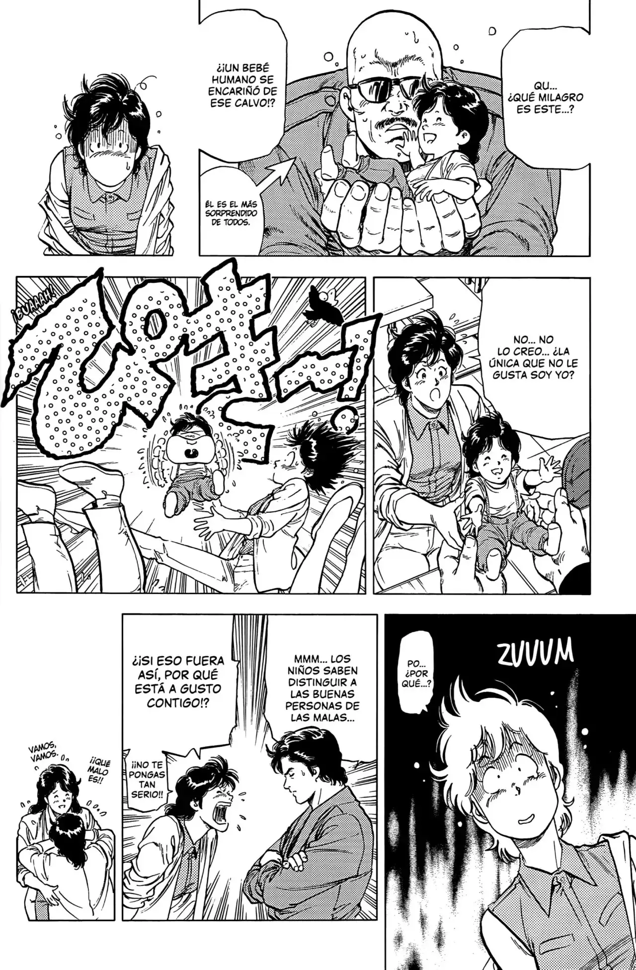 Capitulo 175 page 19