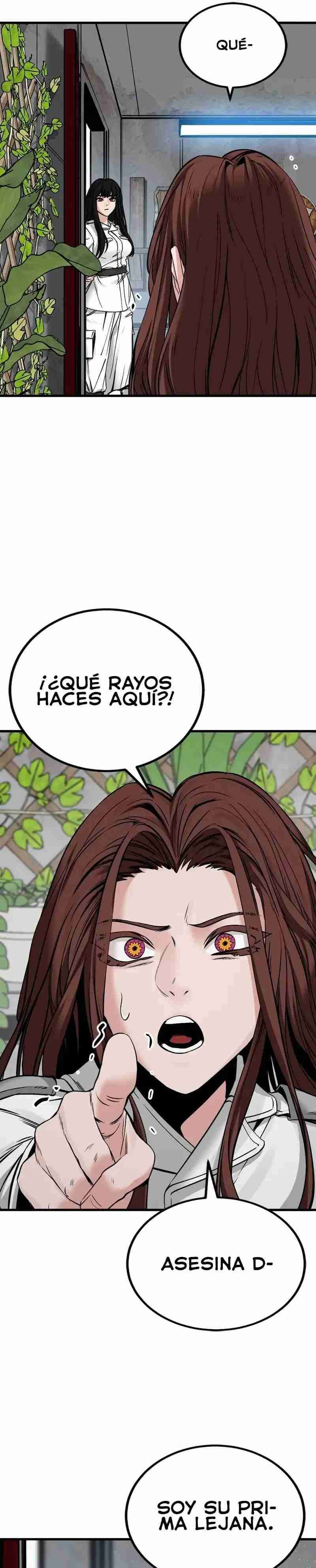 Capitulo 197 page 15