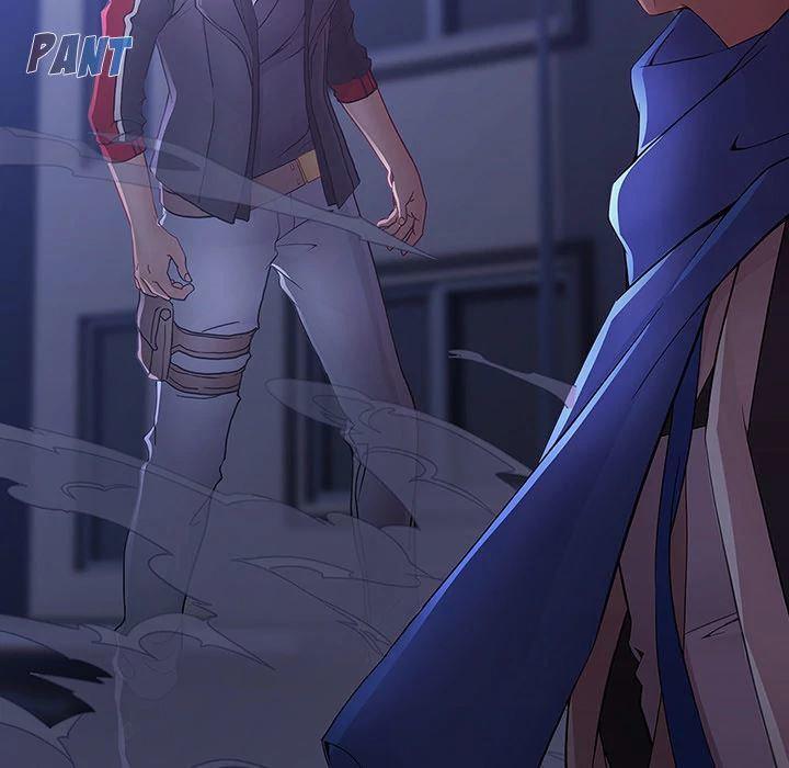 Capitulo 8 page 87
