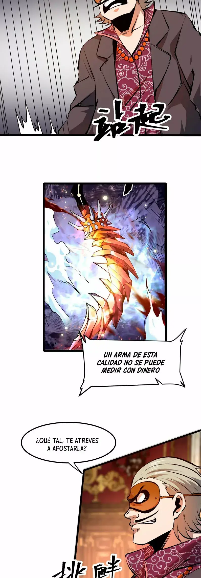 Capitulo 60 page 25