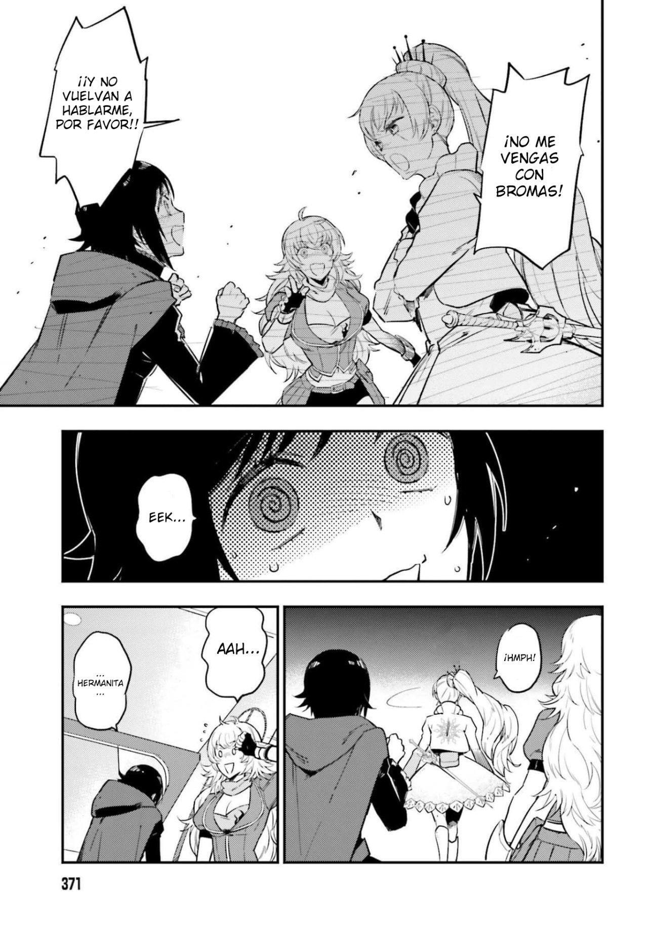 Capitulo 1.20 page 18