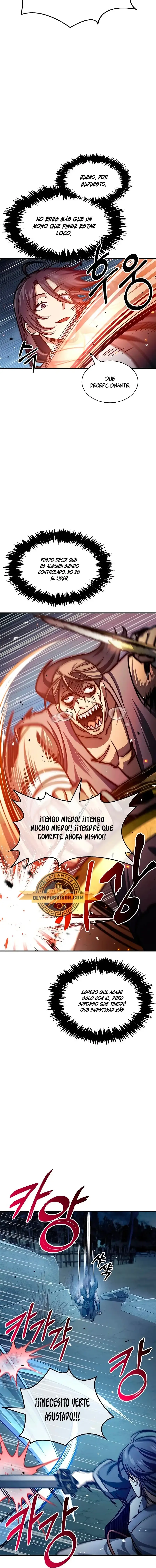 Capitulo 54 page 17