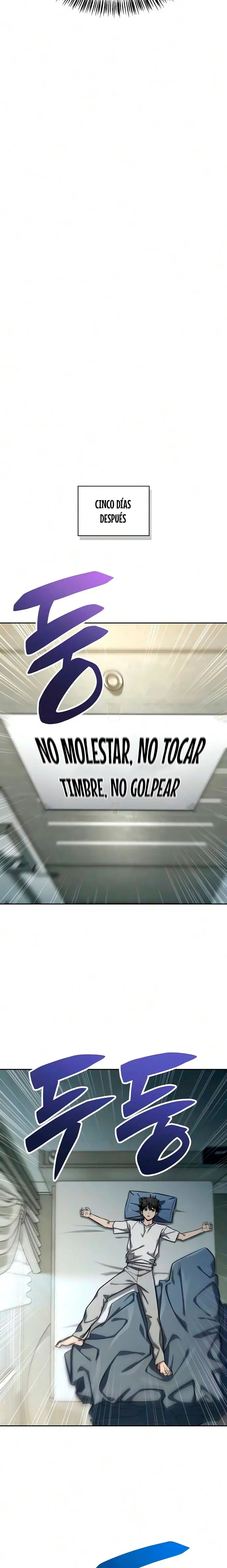 Capitulo 29 page 15