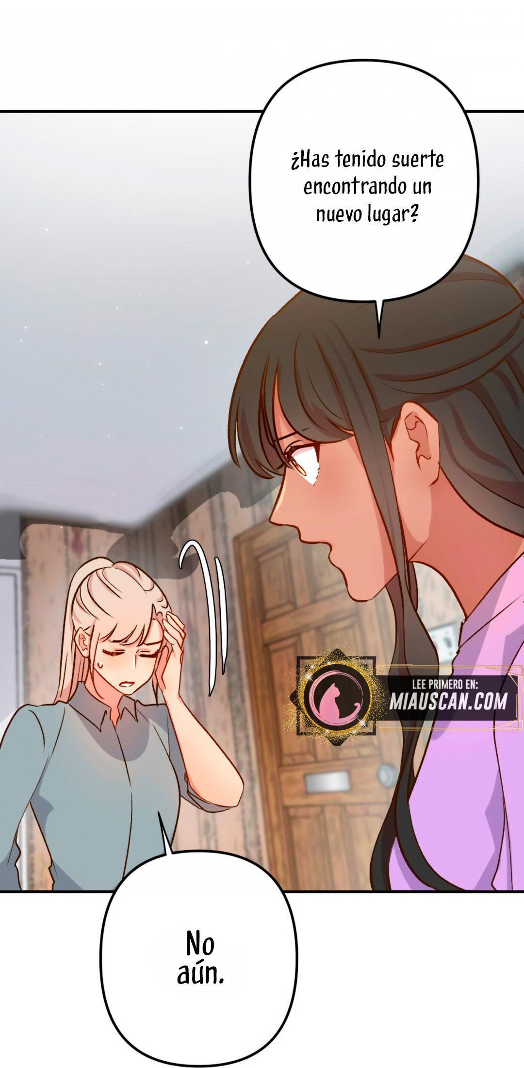 Capitulo 14 page 55