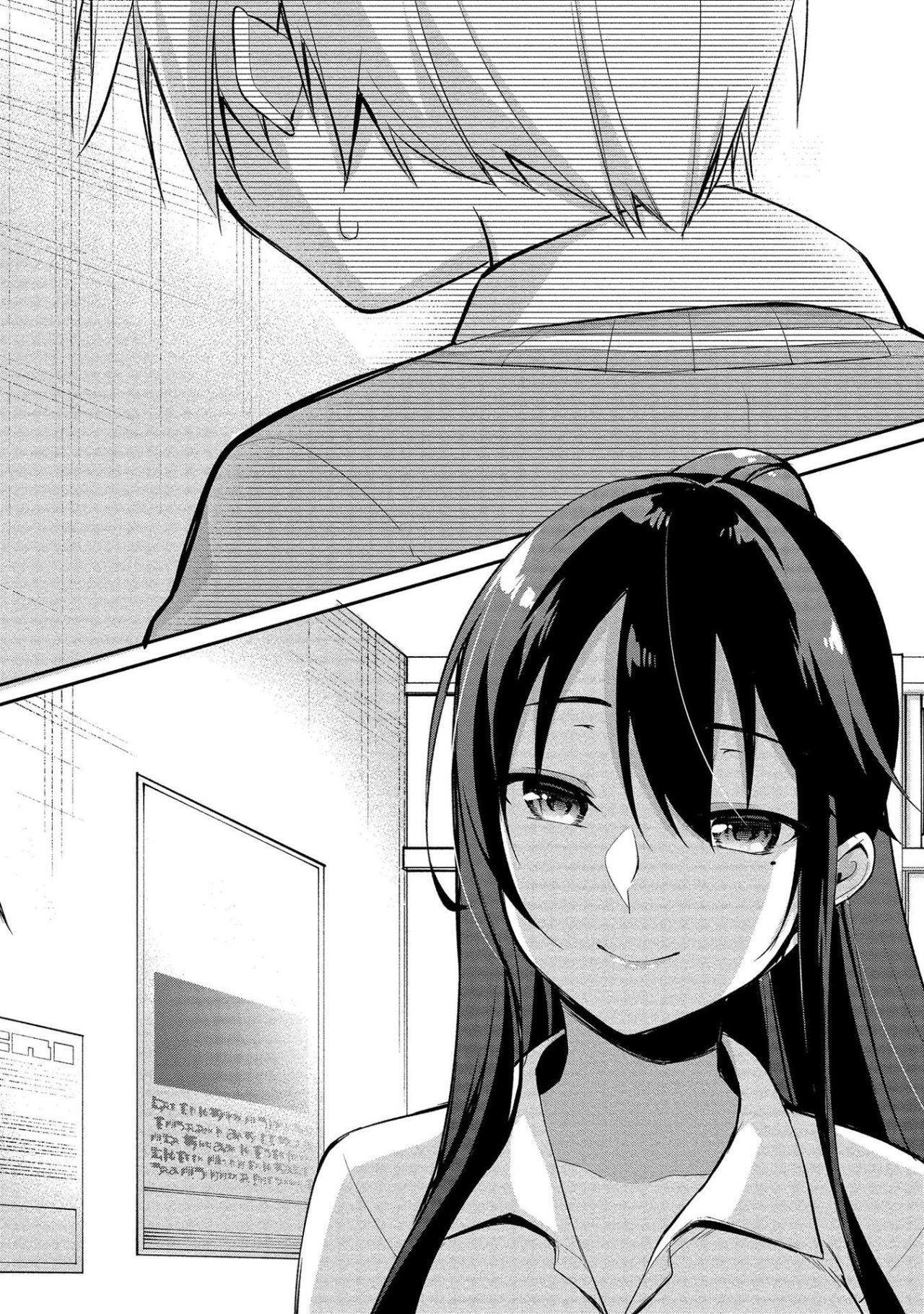 Capitulo 1 page 29