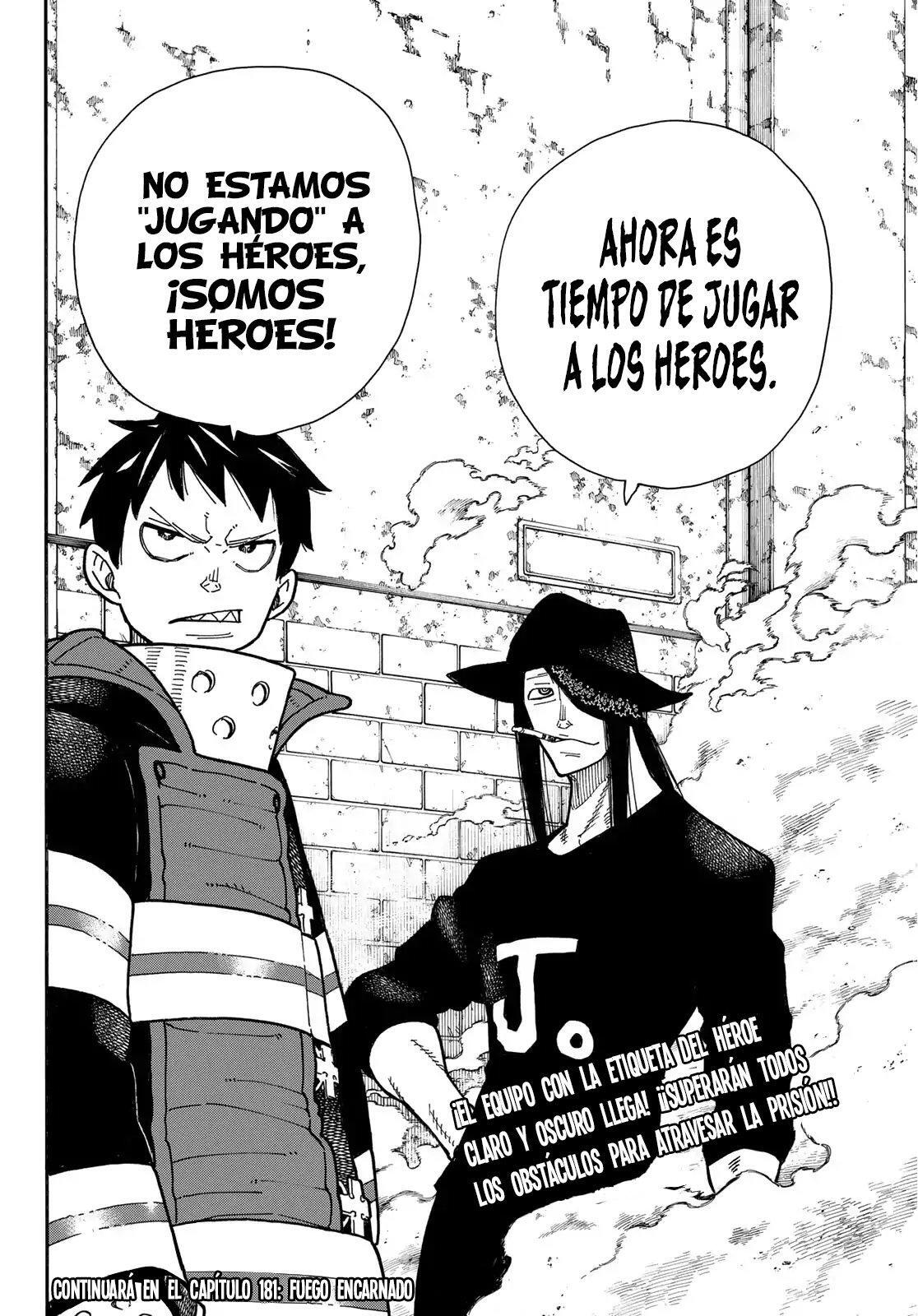 Capitulo 180 page 25