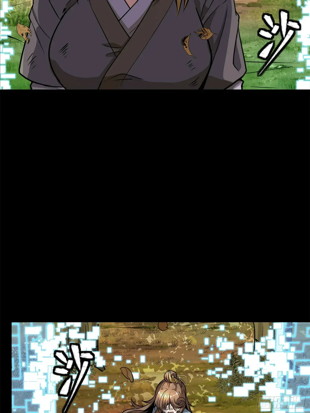 Capitulo 129 page 30