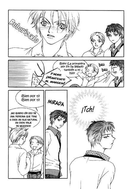 Capitulo 9.20 page 50