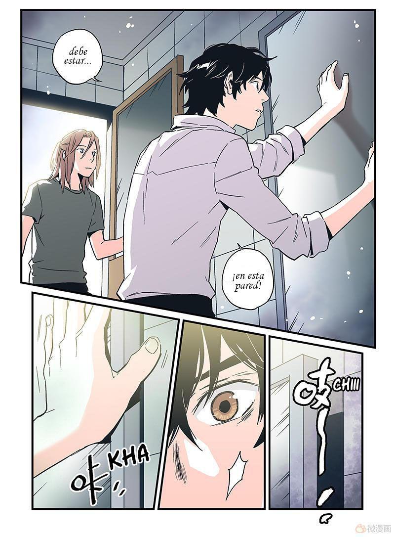 Capitulo 57 page 4
