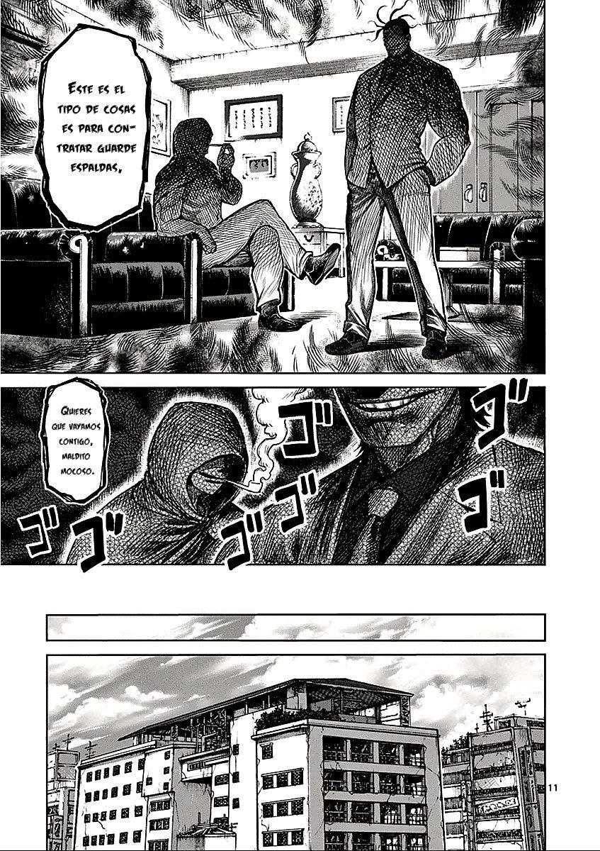 Capitulo 48.50 page 12