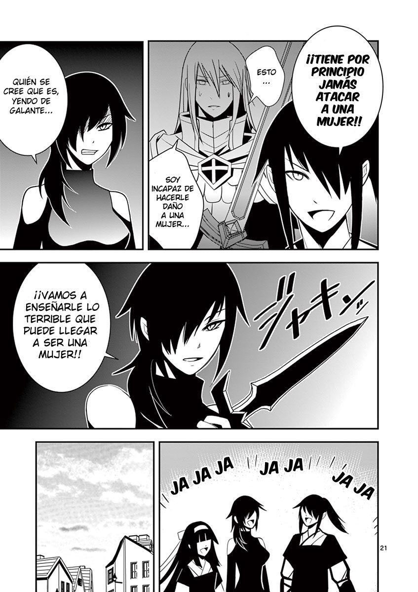 Capitulo 3 page 21