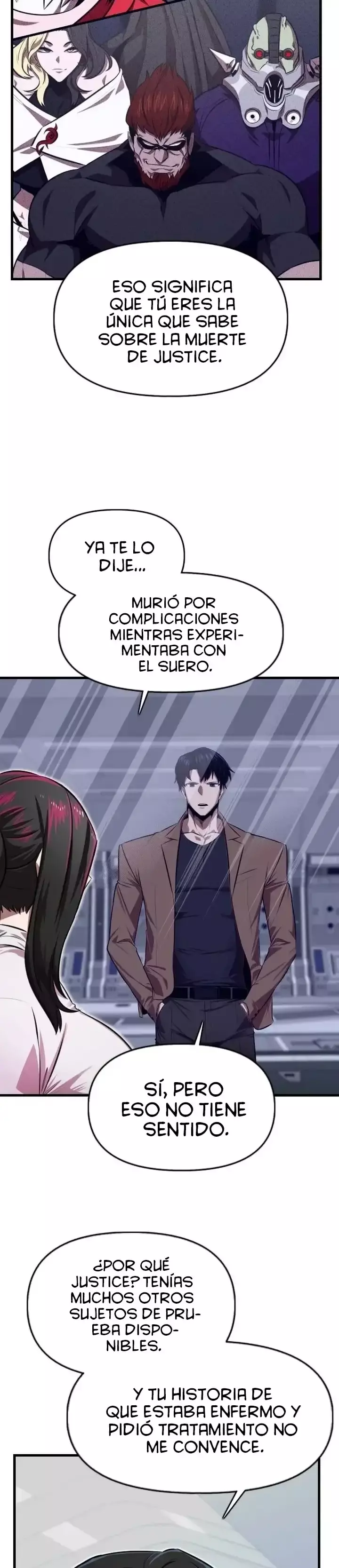 Capitulo 66 page 57