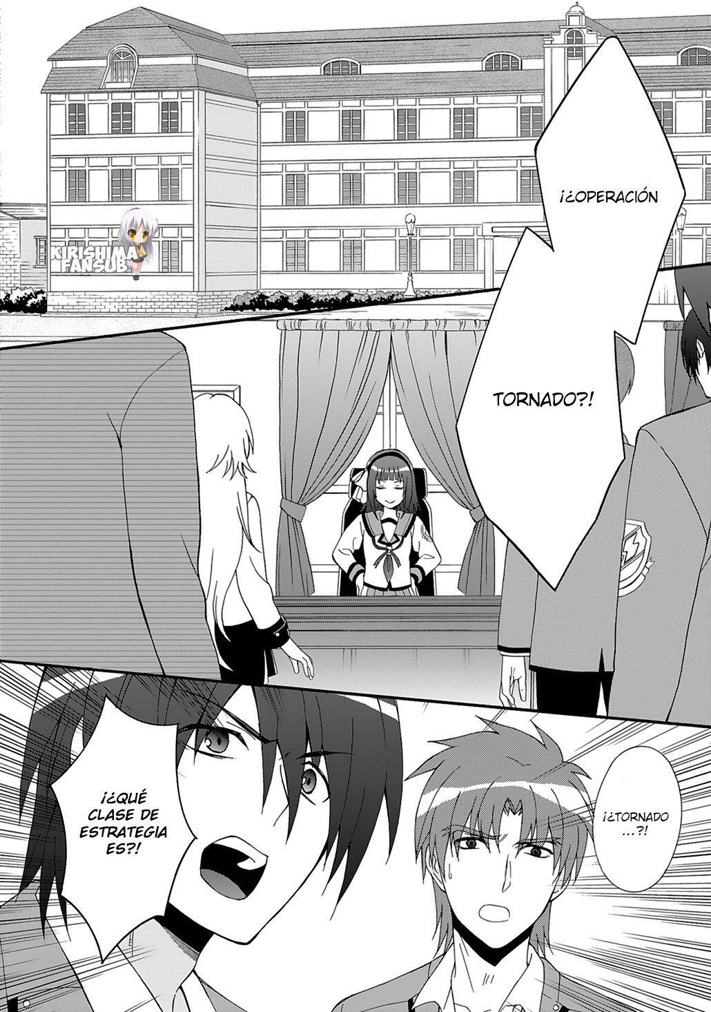 Capitulo 76 page 3