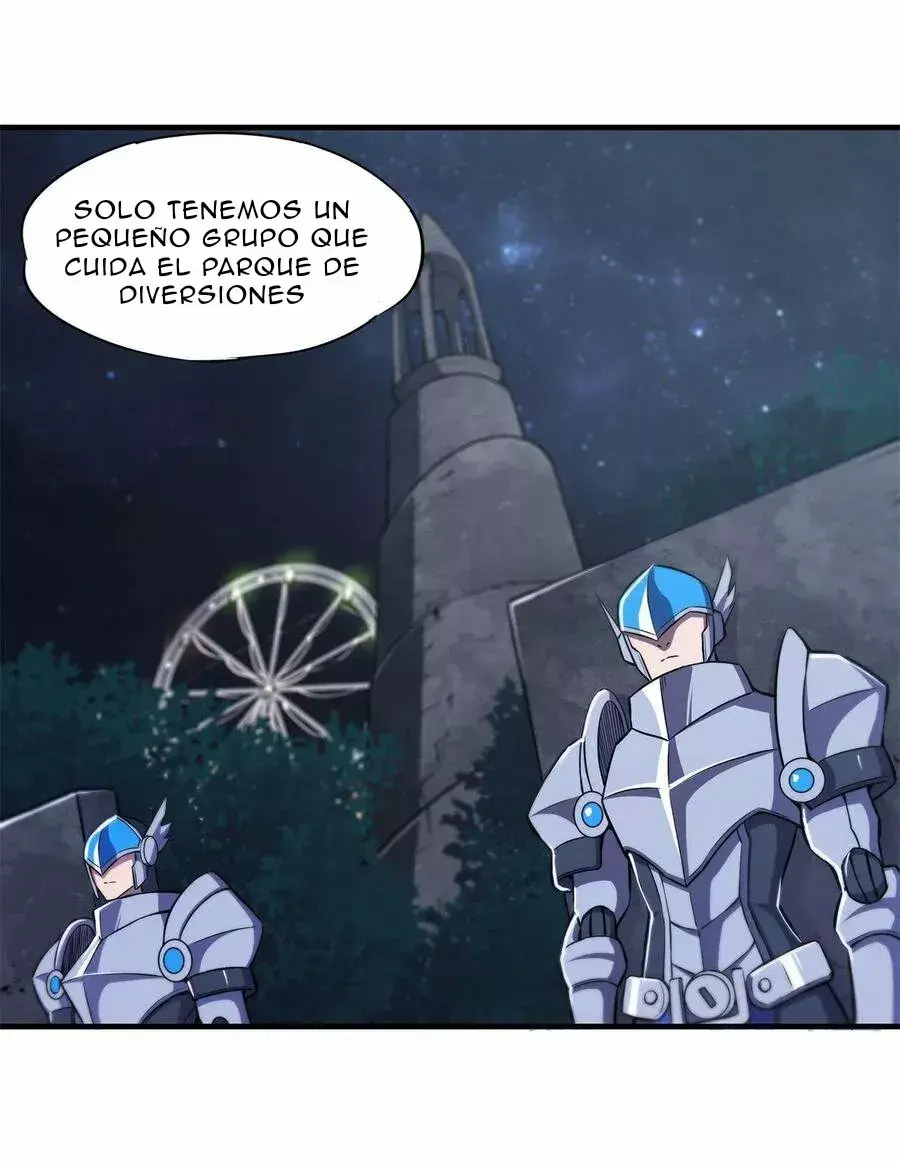 Capitulo 152 page 23