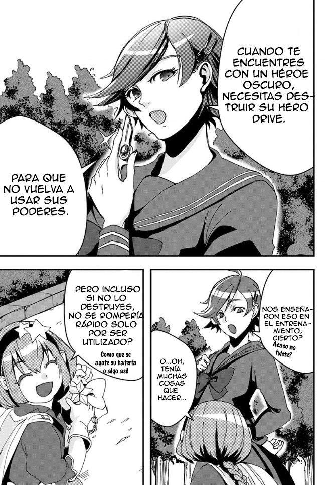 Capitulo 11 page 2