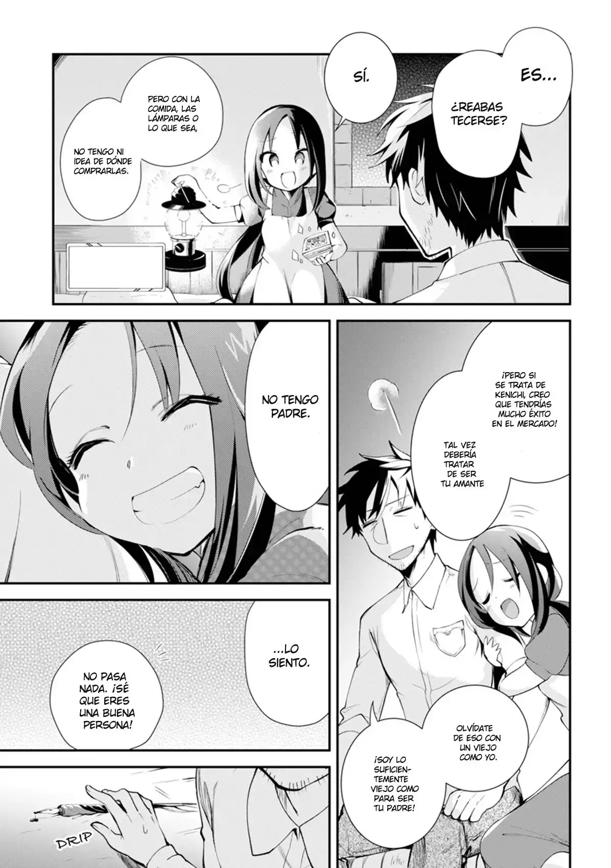 Capitulo 1 page 39