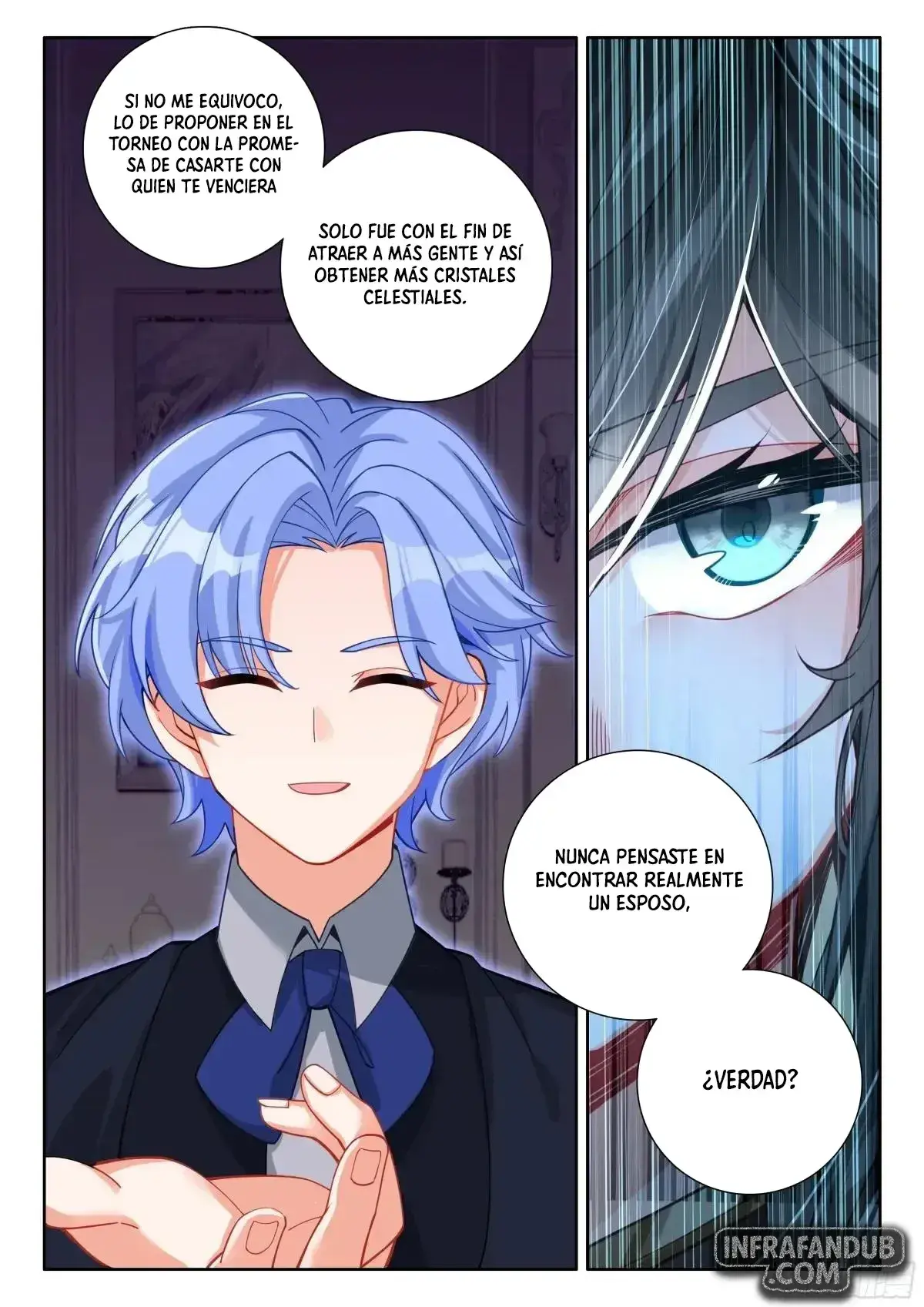 Capitulo 587 page 15