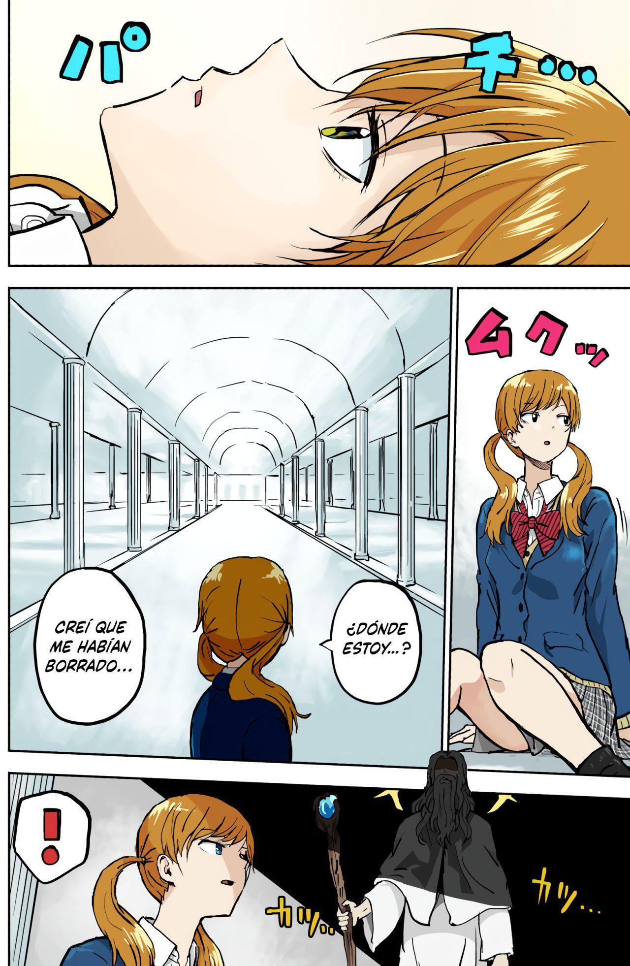 Capitulo 11 page 2