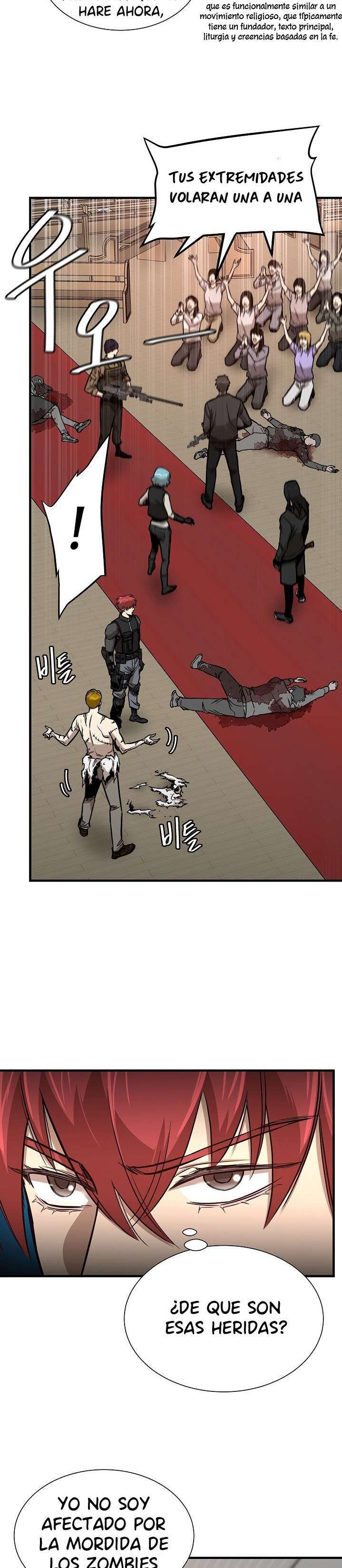 Capitulo 68 page 15