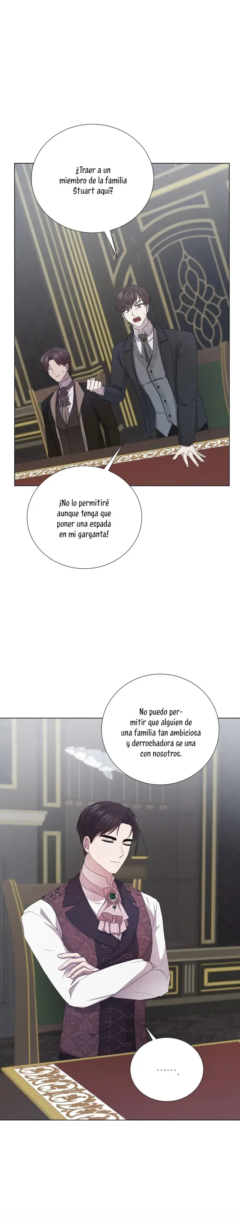 Capitulo 11 page 17