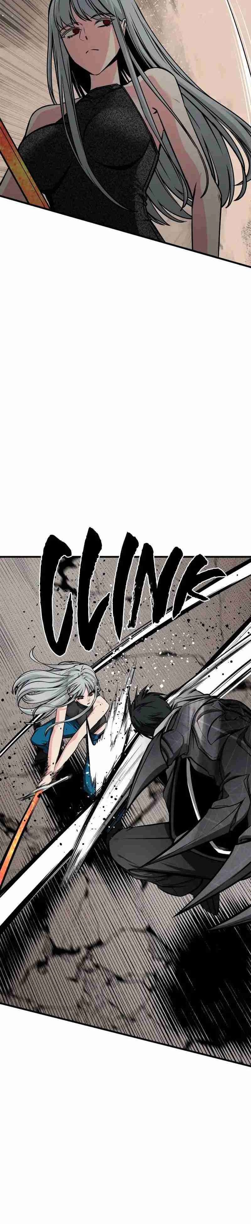 Capitulo 213 page 14