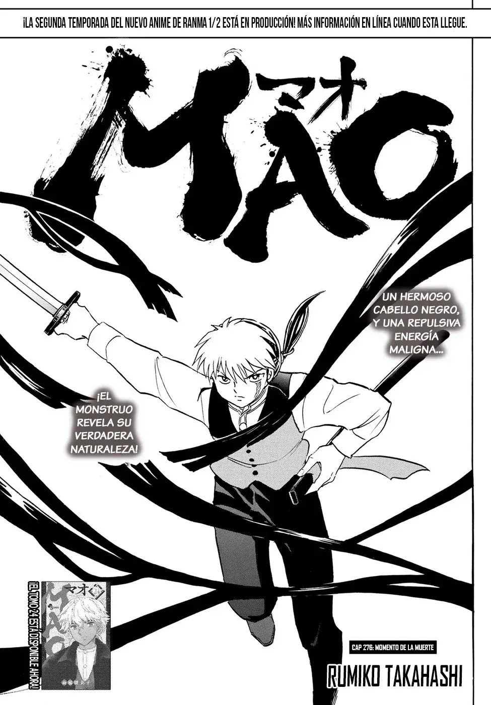 Capitulo 276 page 1