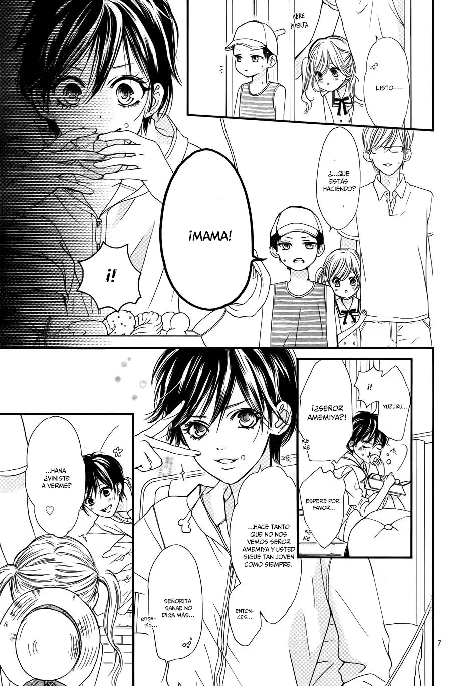 Capitulo 1 page 9