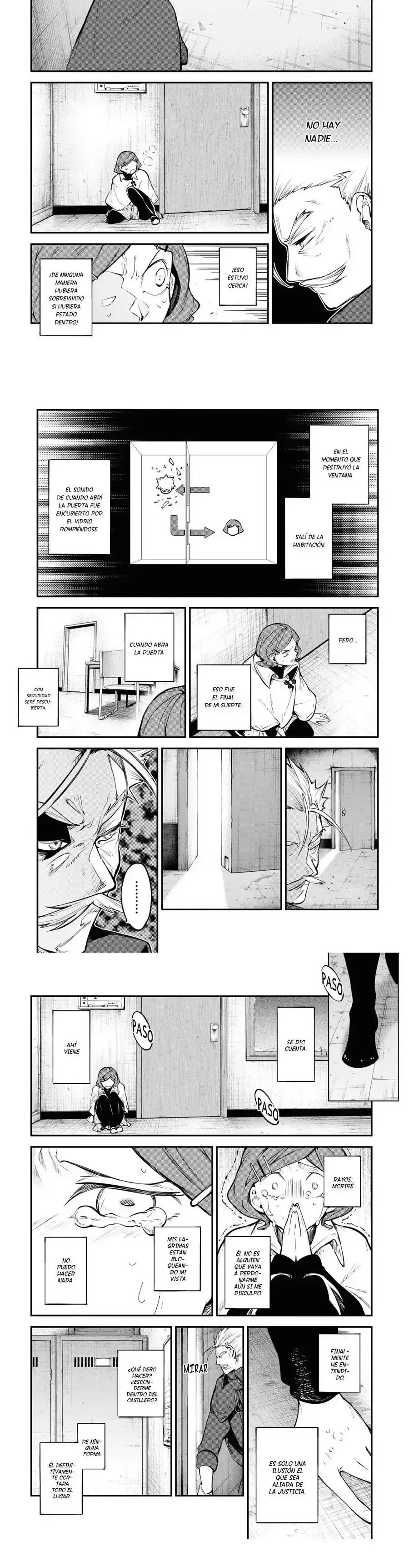 Capitulo 93 page 13