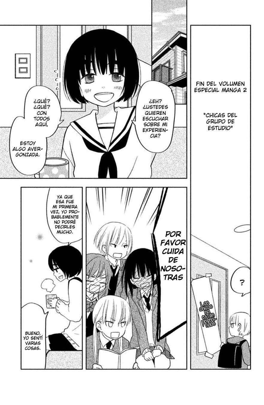 Capitulo 44 page 61