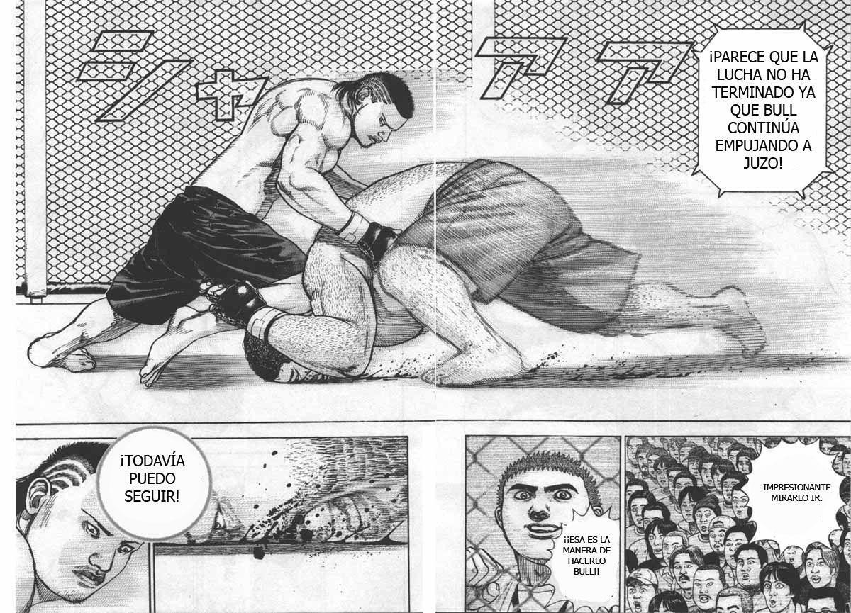 Capitulo 288 page 4