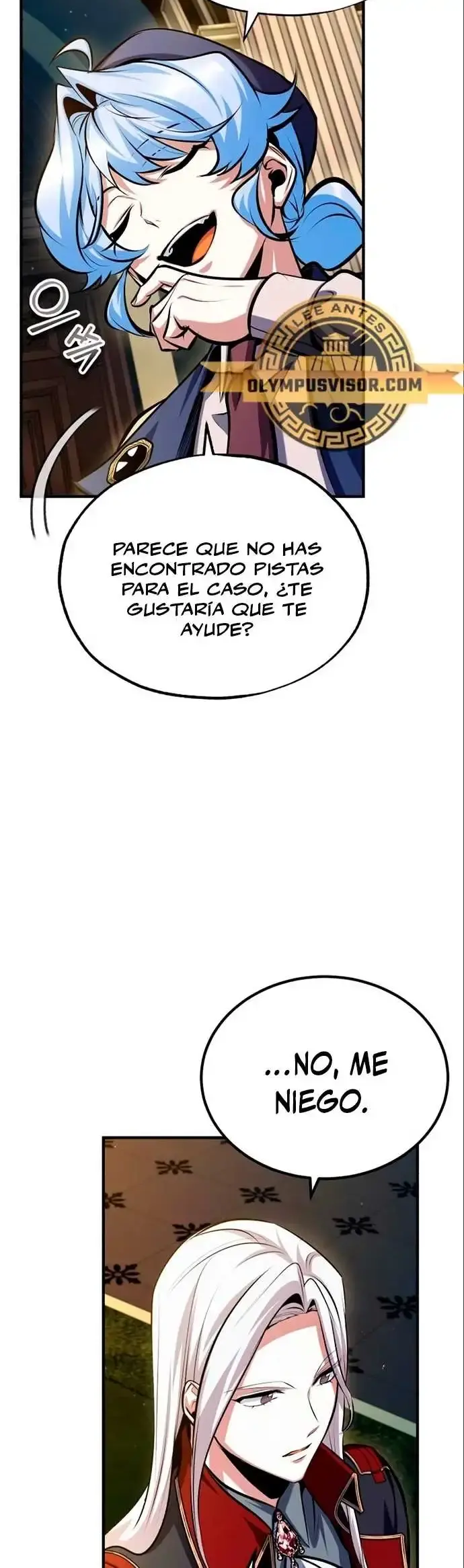 Capitulo 77 page 23
