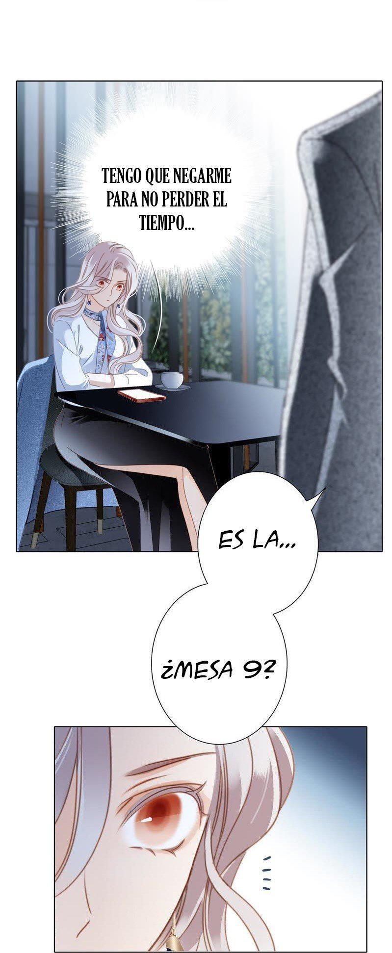 Capitulo 26 page 27