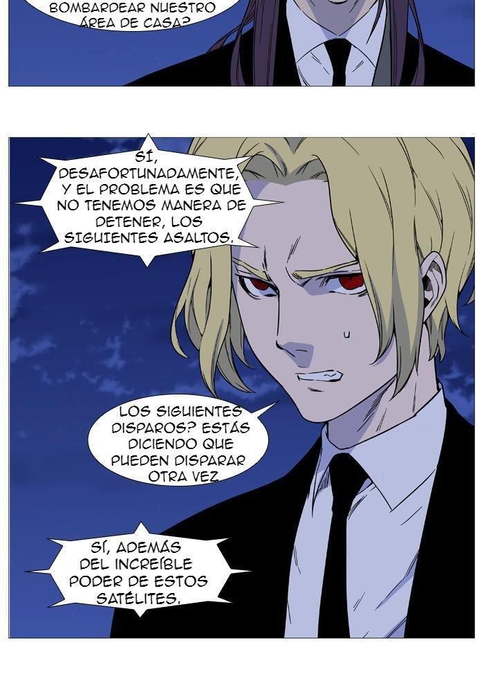Capitulo 525 page 5
