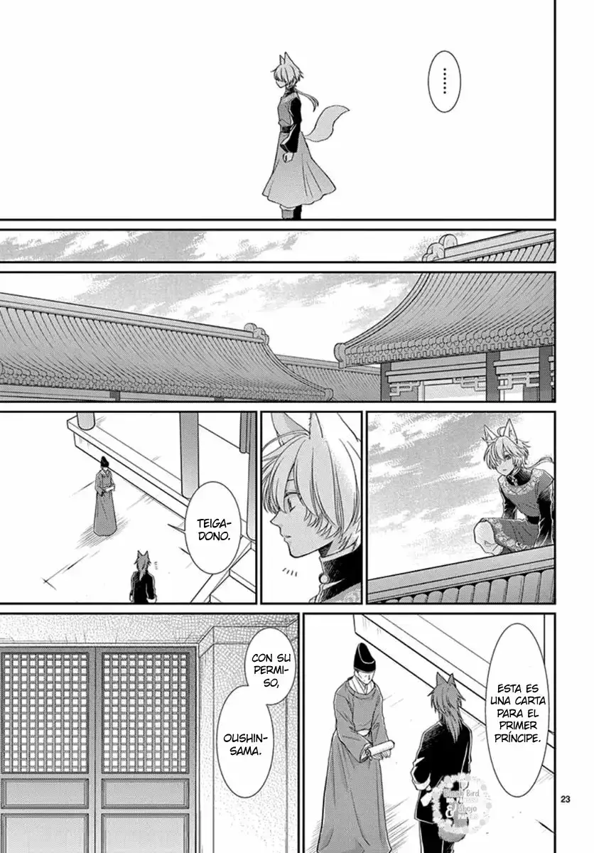 Capitulo 6 page 27