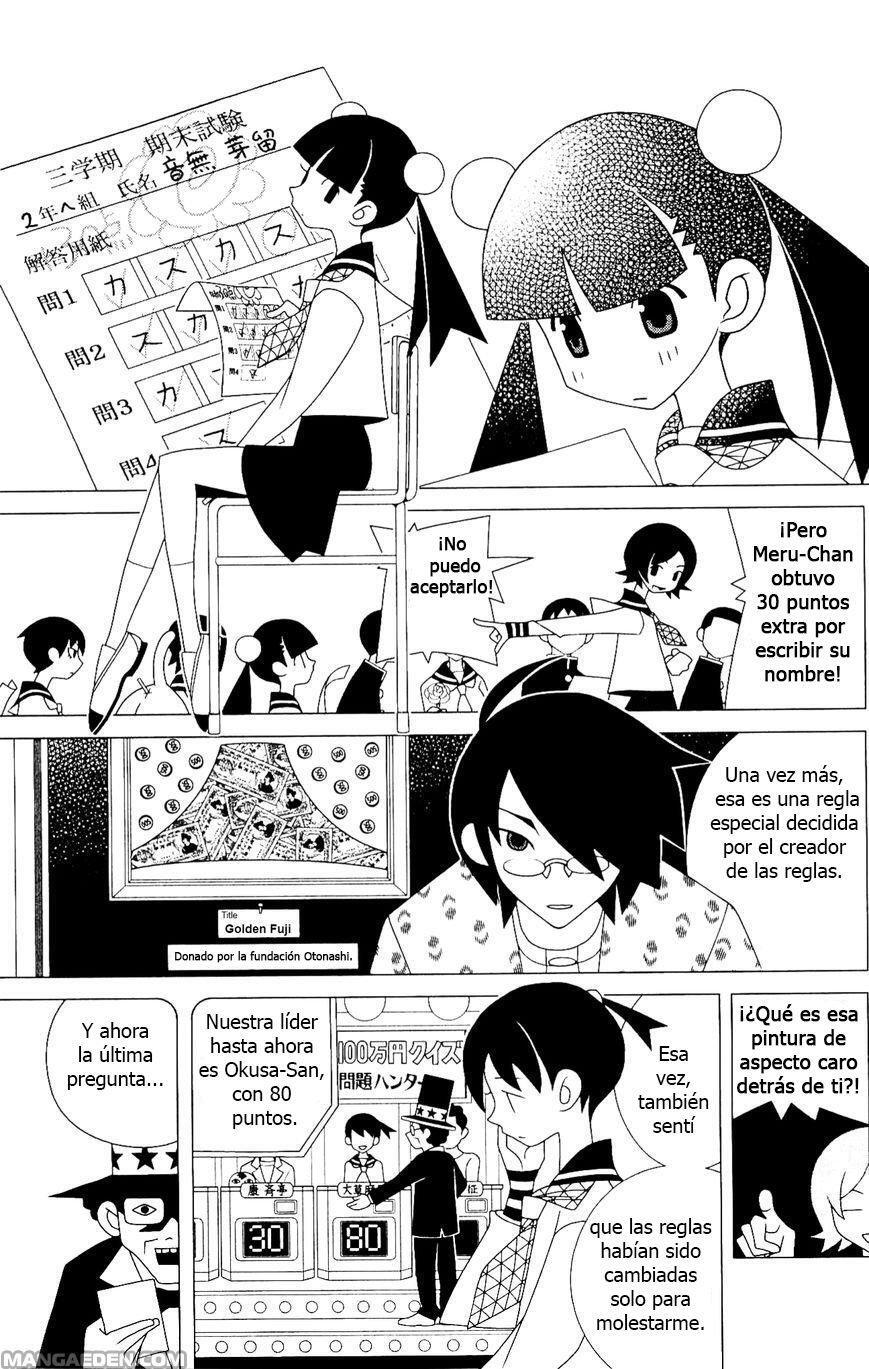 Capitulo 216 page 6