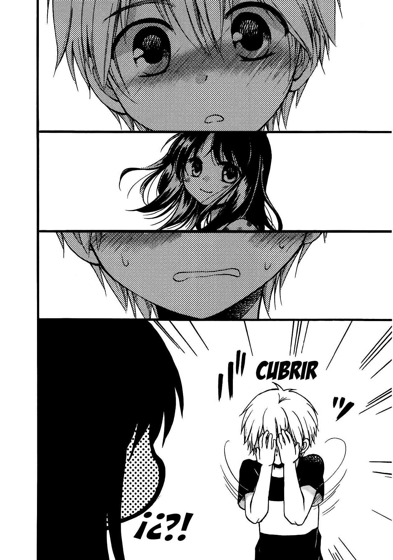 Capitulo 9 page 25