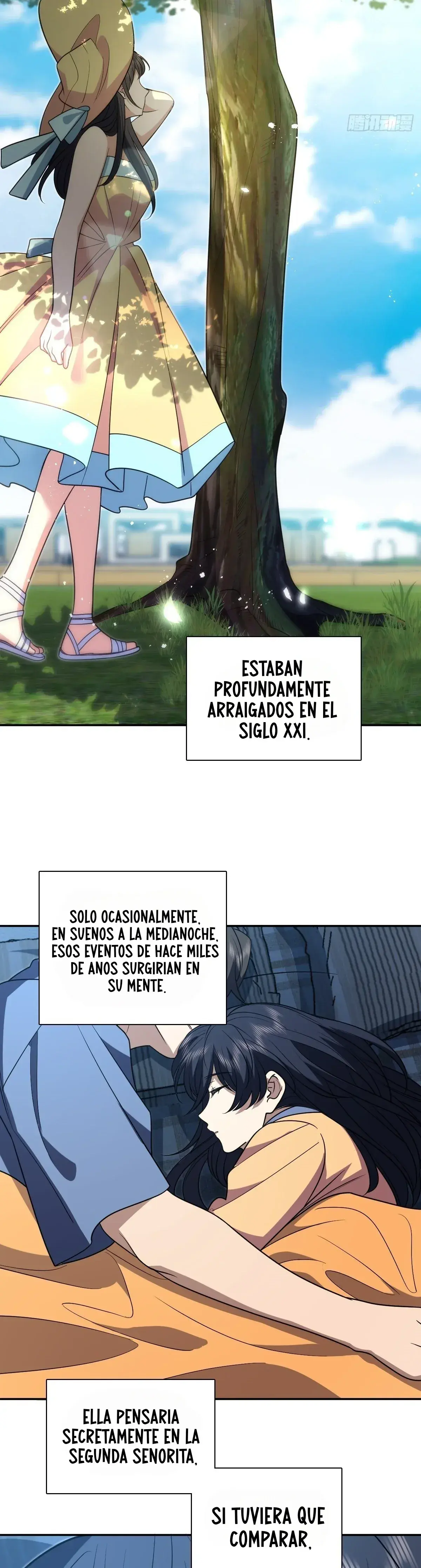 Capitulo 397 page 4