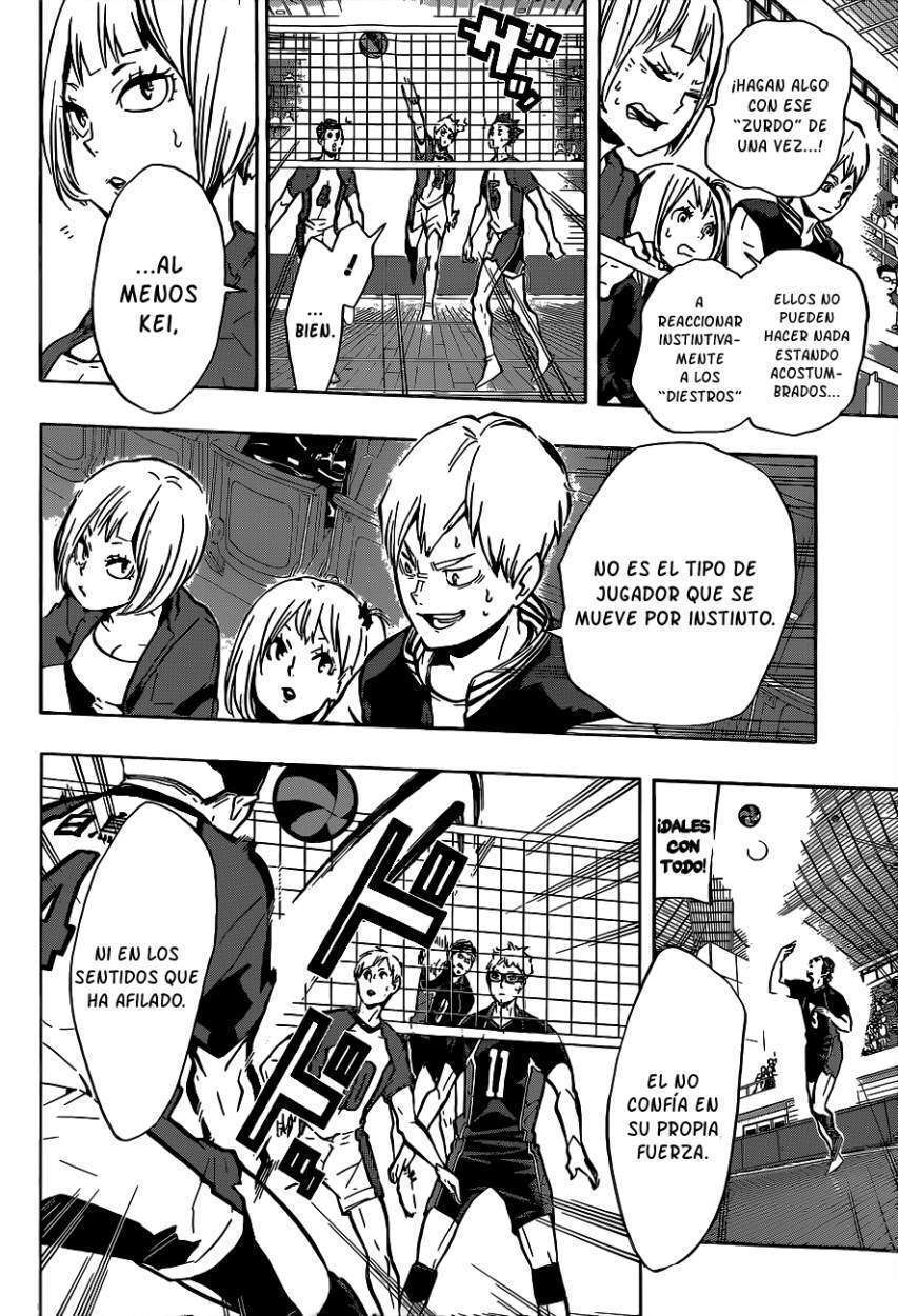 Capitulo 153 page 5