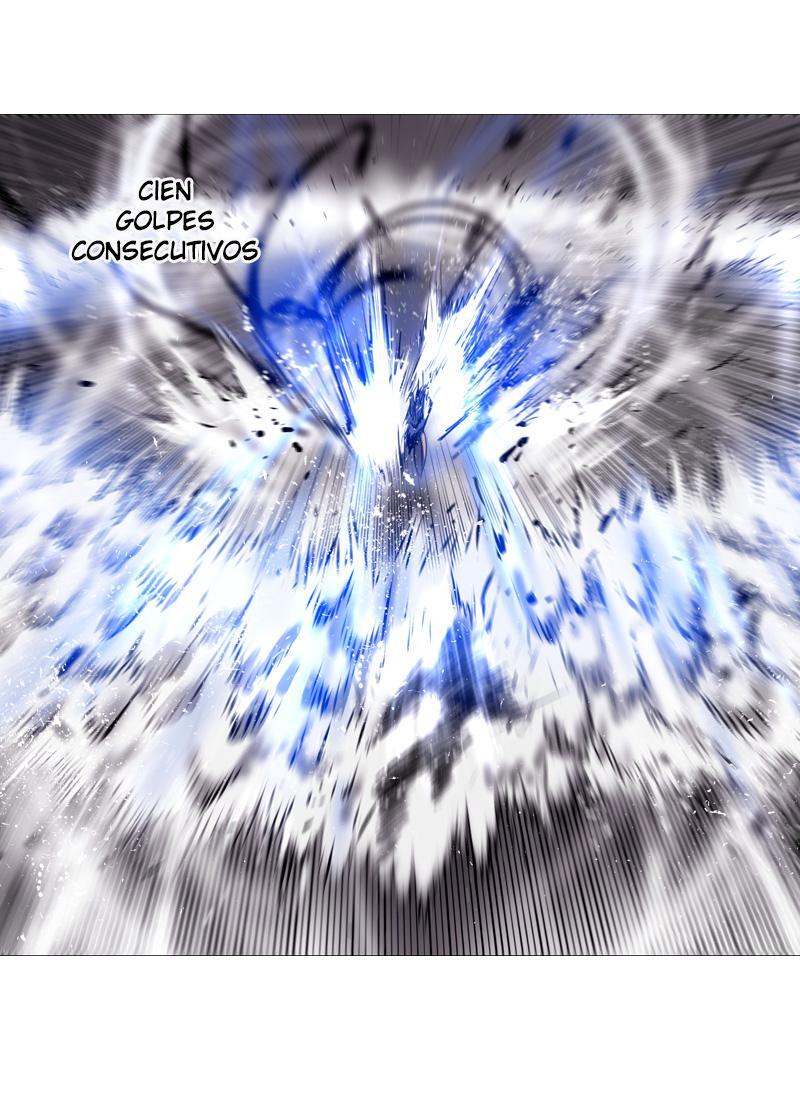 Capitulo 168 page 19