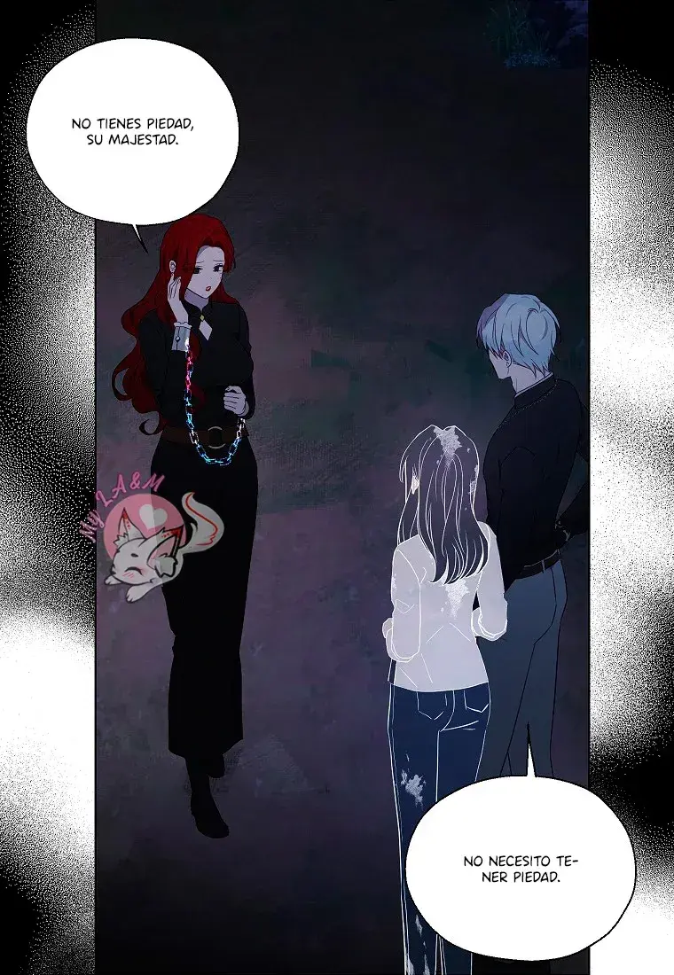 Capitulo 121 page 43