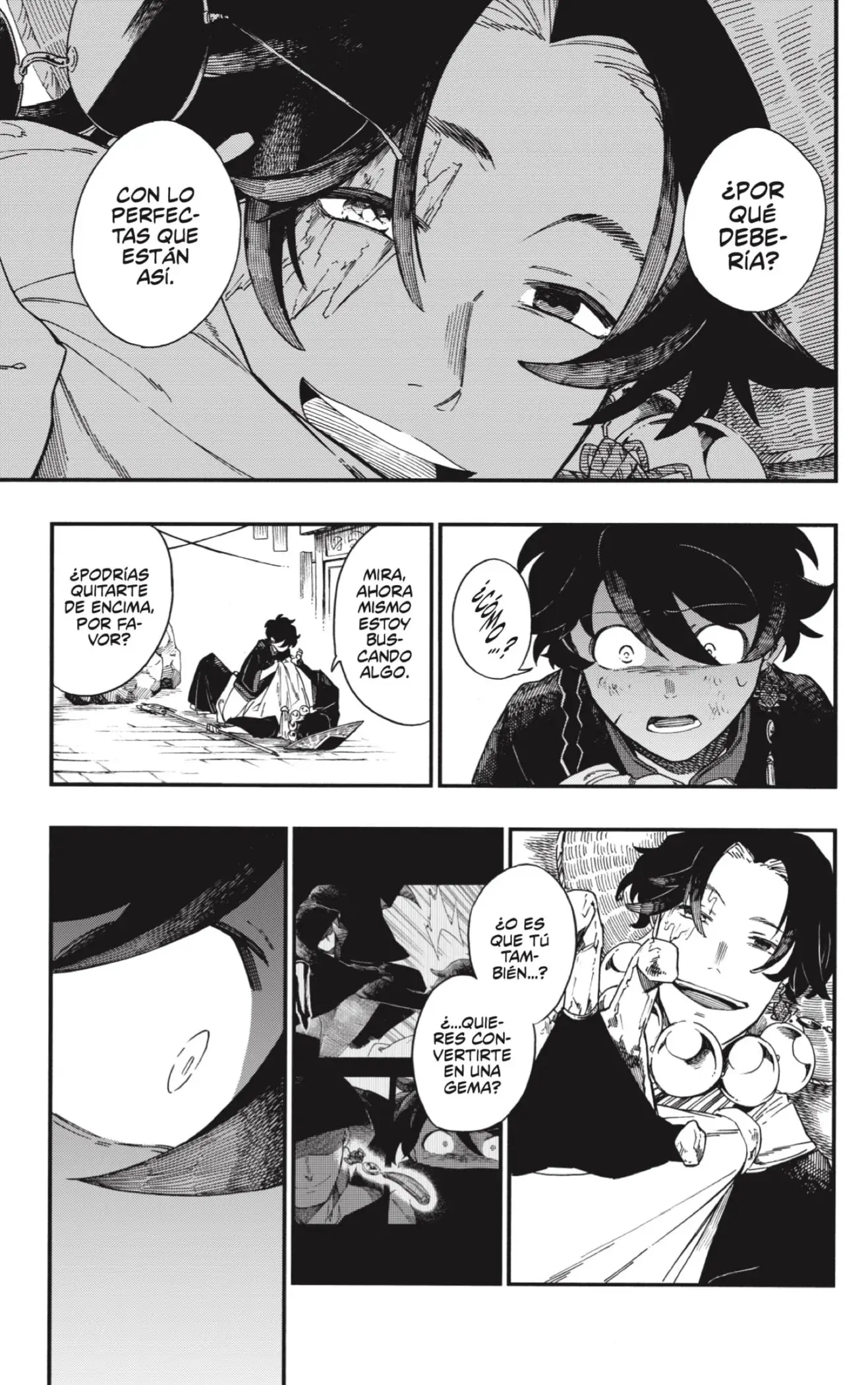 Capitulo 4 page 9