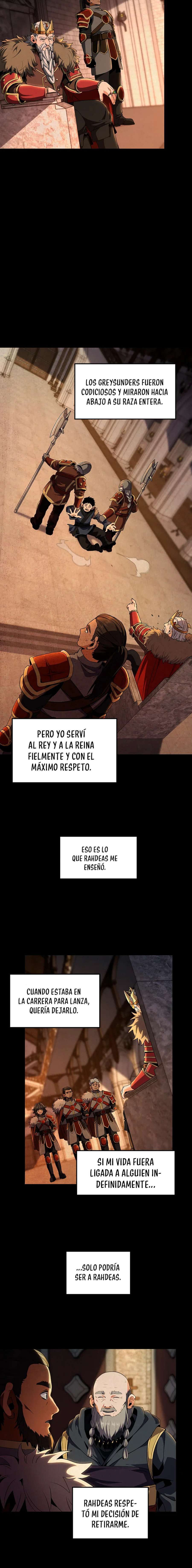 Capitulo 211 page 12