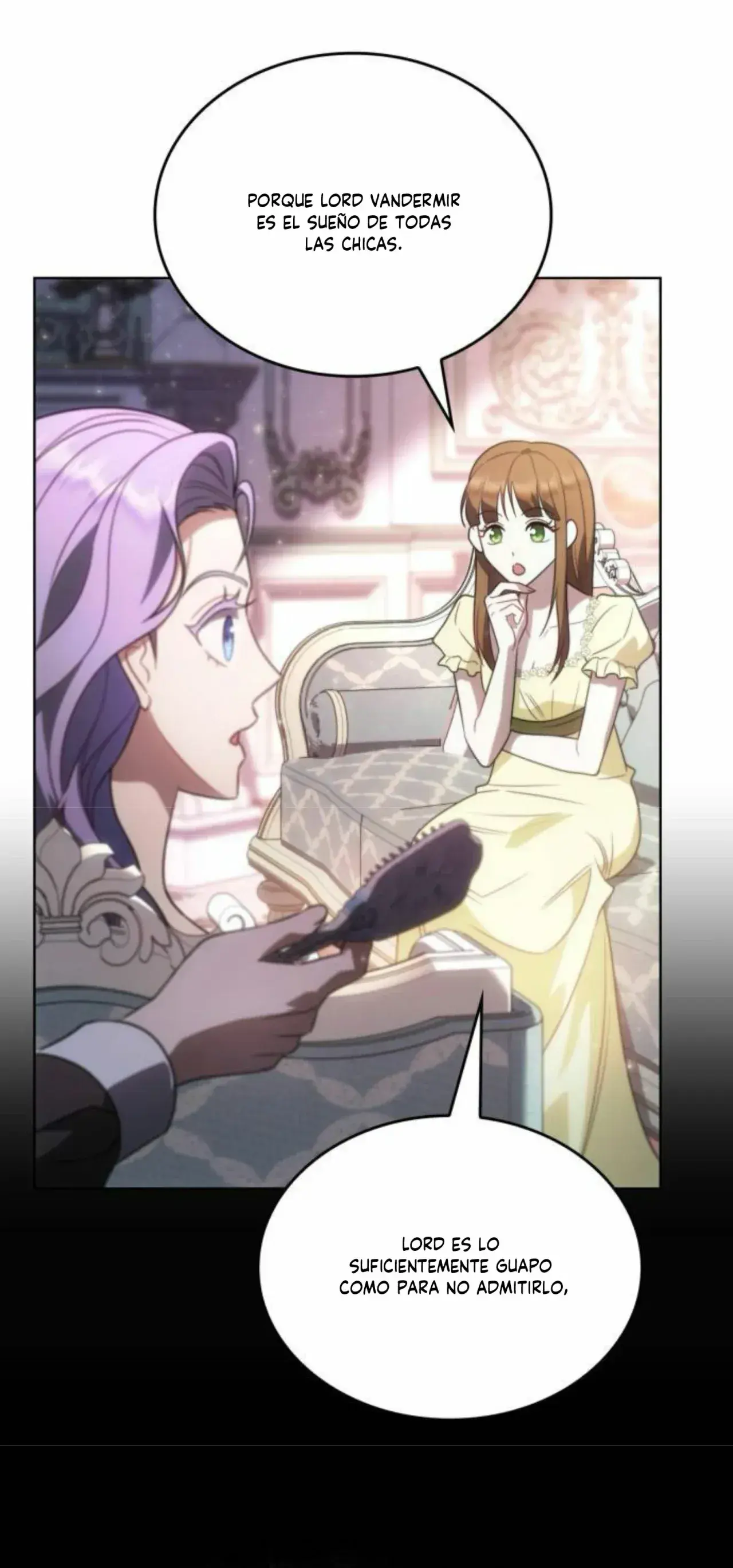 Capitulo 5 page 16