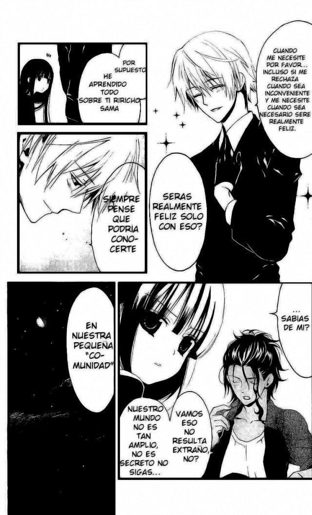 Capitulo 1 page 16