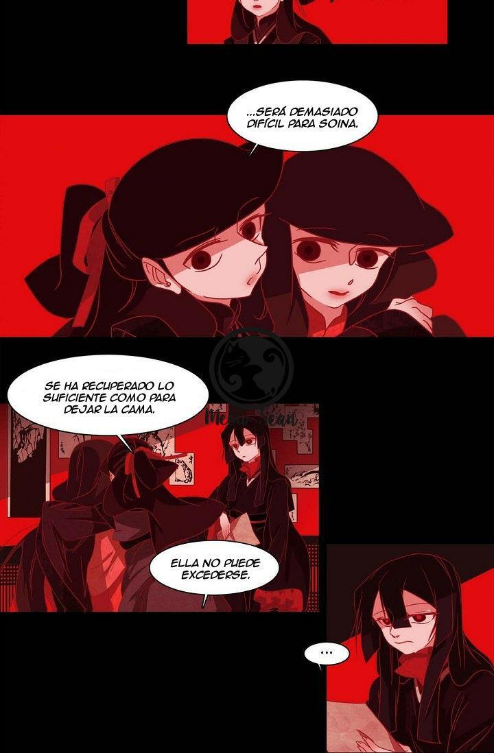 Capitulo 1 page 50