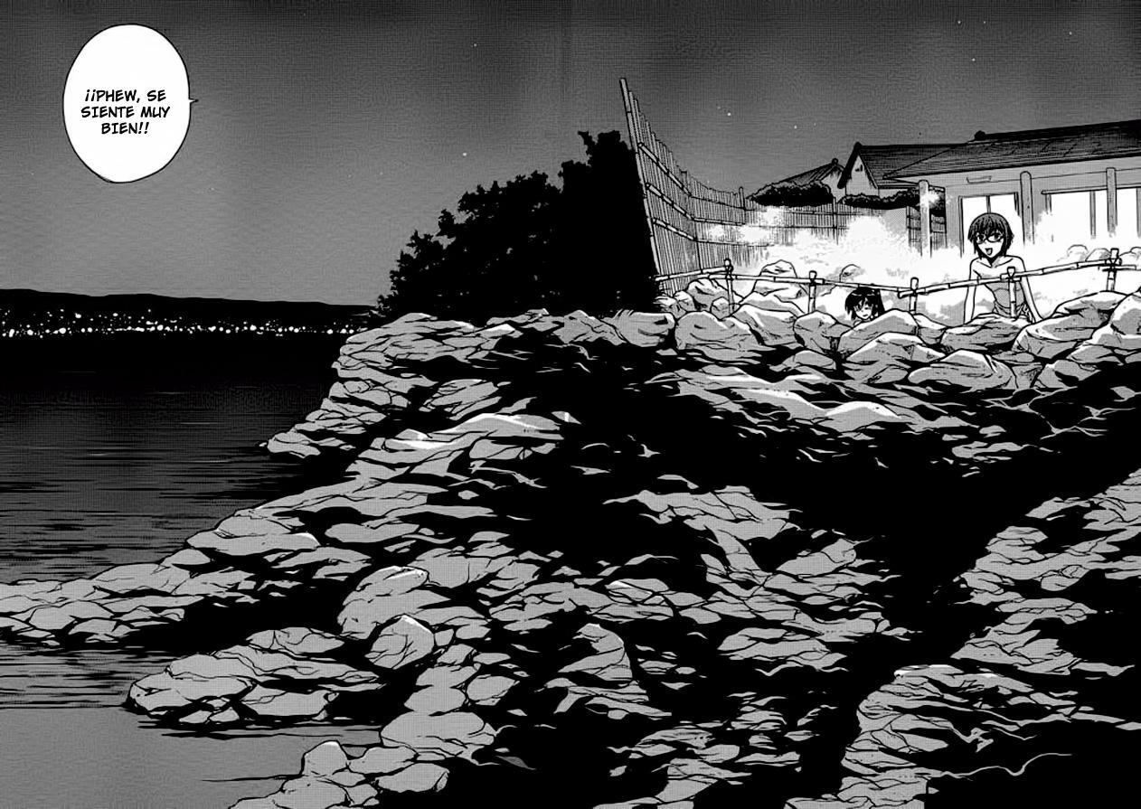 Capitulo 7 page 22