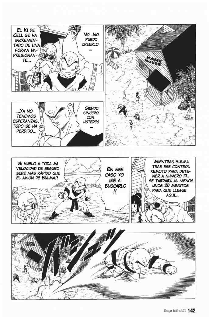 Capitulo 369 page 7